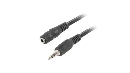przedluzacz-jack-35mm-3-pin-stereo-3m-ca-mjfj-10cc-0030-bk