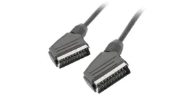 przewod-polaczeniowy-euro-scart-scart-18m-ca-eueu-10cc-0018-bk