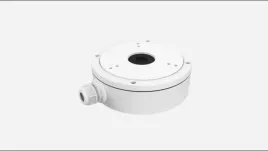 puszka-montazowa-do-kamer-ds-1280zj-m