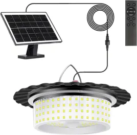lampa-solarna-wiszaca-360-244-led-z-pilotem-i-czujnikiem-ruchu