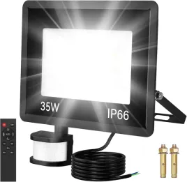 reflektor-led-z-czujnikiem-ruchu-35-w-5500-lm-ip66-na-zewnatrz