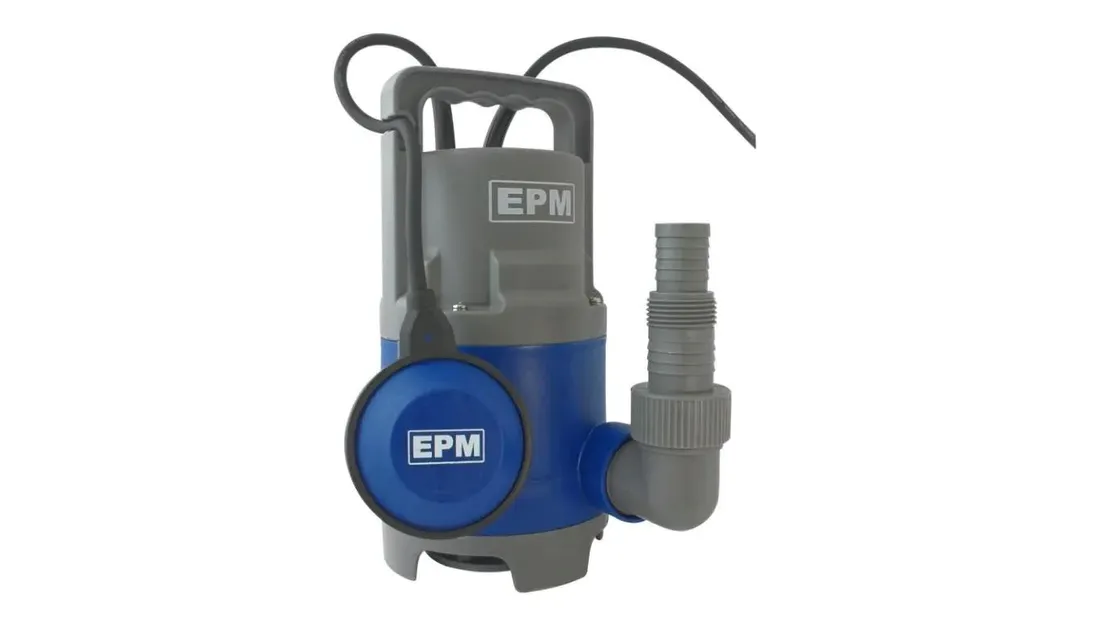 pompa-do-brudnej-wody-400w