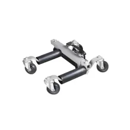 kb-global-rolki-transportowe-680kg-1szt