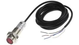 czujniki-fotoelektryczne-npn-cylindryczny-zakres-1-140-mm-ip67