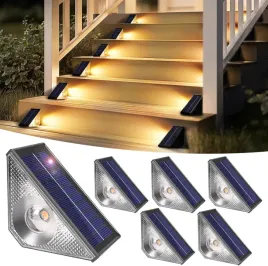 lampy-solarne-na-schody-zewnetrzne-6-szt-led-ciepla-biel-wodoodporne