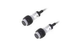 czujniki-fotoelektryczne-npn-no-nc-cylindryczny-zakres-20-m-ip67