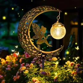 lampa-solarna-ksiezyc-led-metalowa-dekoracja-ogrodowa-ip65