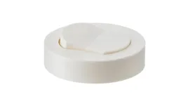 wlacznik-meblowy-bialy-nawierzchniowy-fi65-230v-25a-z-kablem-2m-2x075m
