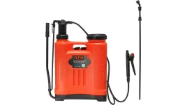 opryskiwacz-plecakowy-sekwana-18l