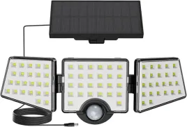 lampa-solarna-zewnetrzna-z-czujnikiem-ruchu-1200-lm-led-ip65-czarny
