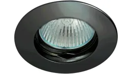 oczko-50w-12v-mr16-ip20-okragle-stale-aluminiowe-matowy-czarny-dio-dso2b