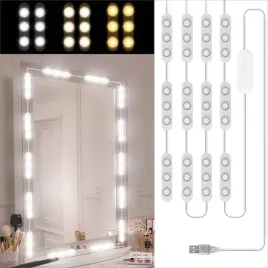 tasma-led-do-lustra-toaletki-52-m-60-diod-sciemniana-3-barwy-swiatla