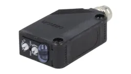 czujnik-fotoelektryczny-o-zasiegu-01m-pnp-dark-onlight-on-e3z-d87