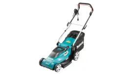 kosiarka-elektryczna-1600w-41cm