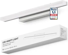 lustro-led-do-makijazu-40-cm-4000k-chrom-9-w-lazienkowe-oswietlenie