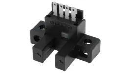 czujnik-fotoelektryczny-o-zasiegu-5mm-pnp-dark-onlight-on-ee-sx671p