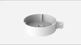 puszka-montazowa-do-kamer-ds-1280zj-dm45