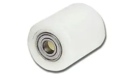 kolko-do-wozka-obc-1000kg-sred-82mm-szer-100mm