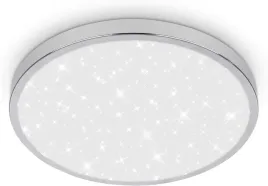 lampa-sufitowa-led-chrom-do-lazienki-ip44-24x6-cm-swiatlo-posrednie