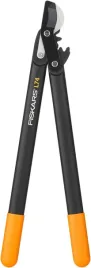 fiskars-powergear-ii-sekator-nozycowy-l74-do-swiezych-galezi-55-cm
