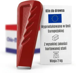 obrotowy-klin-do-lupania-drewna-2-kg-hartowana-stal