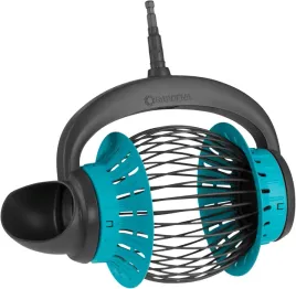 gardena-zbieraczka-do-owocow-3108-20-na-trzonek-do-4-9-cm