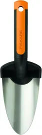 fiskars-kielnia-kwiatowa-28-cm-do-sadzenia-i-pielenia-srebrna