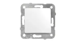 panasonic-linnera-s-lacznik-1-biegunowy-bialy-polysk-91440001