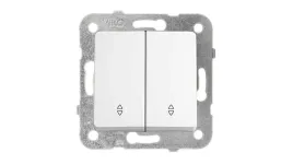 panasonic-linnera-s-lacznik-schodowy-podwojny-bialy-polysk-91440017