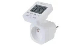 wlacznik-czasowy-timer-cyfrowy-greenblue-max-obciazenie-16a-ip20