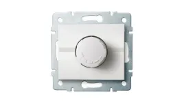kanlux-mowion-logi-02-1160-102-bialy-sciemniacz-obrotowy-500w-z-filtrem