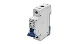 qoltec-wylacznik-nadpradowy-b10-bezpiecznik-ac-10a-1p