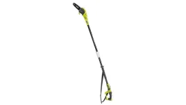akumulatorowa-pilarka-do-galezi-18v-20cm-0-ah-one