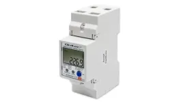 qoltec-jednofazowy-elektroniczny-licznik-miernik-zuzycia-energii-na-szyne