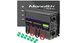 qoltec-przetwornica-napiecia-monolith-6000-ms-wave-12v-na-230v-3000-6000w