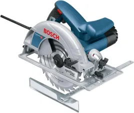 pila-tarczowa-bosch-professional-gks-190-1400-w-190-mm-5500-obr-min
