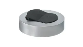 wlacznik-meblowy-srebrny-nawierzchniowy-fi65-230v-25a-z-kablem-2m-2x075