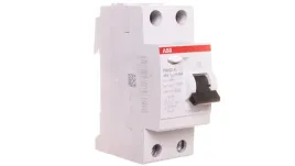wylacznik-roznicowo-pradowy-2p-40a-30ma-ac-fh202-ac-40-003-2csf202002