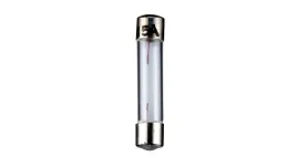 zarowka-kontrolki-2-w-pobor-mocy-2-w