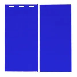 arkusz-wosku-do-ula-diy-forma-gumowa-materialy