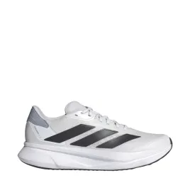 buty-meskie-adidas-duramo-sl-2-running-ih8215-41-1-3