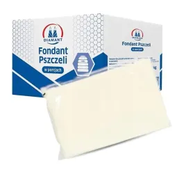 ciasto-dla-pszczol-diamant-fondant-pokarm-dla-pszczol-opak-10kg-czyste