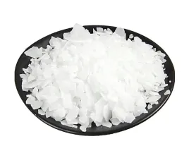 soda-kaustyczna-platki-wodorotlenek-sodu-25-kg