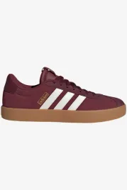 buty-meskie-adidas-vl-court-3-0-bordowe-ih4039-44-2-3