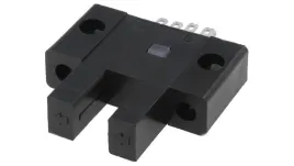 czujnik-fotoelektryczny-o-zasiegu-5mm-pnp-dark-onlight-on-ee-sx670r