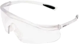 okulary-ochronne-bezbarwne-typ-91797