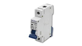 qoltec-wylacznik-nadpradowy-b40-bezpiecznik-ac-40a-1p