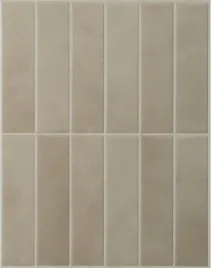 naklejki-na-plytki-3d-kuchnia-lazienka-backsplash-5-szt-29x23-cm