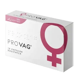 provag-kapsulki-10-sztuk