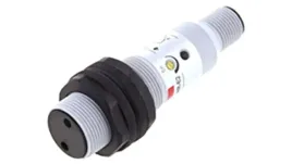 czujnik-fotoelektryczny-zasieg-0-04m-pnp-dark-on-odbiciowy-pr18s-bc40dp